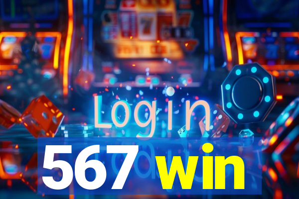 567 win